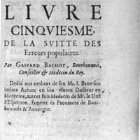 0587 - Page 459 - [Page de titre]