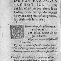 0592 - Page 464 - [Dédicace]