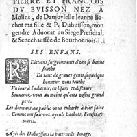 0593 - Page 465 - [Dédicace]