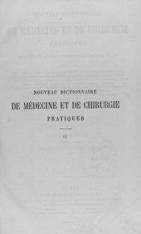0001 - Page sans numérotation - [Page de faux-titre]