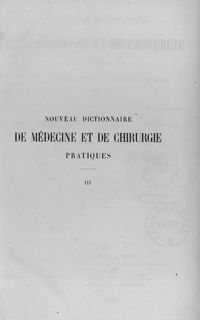 0001 - Page sans numérotation - [Page de faux-titre]