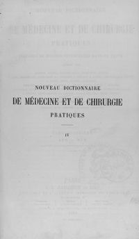 0001 - Page sans numérotation - [Page de faux-titre]