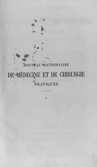 0001 - Page sans numérotation - [Page de faux-titre]