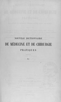 0001 - Page sans numérotation - [Page de faux-titre]