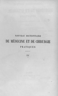 0001 - Page sans numérotation - [Page de faux-titre]