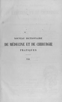 0001 - Page sans numérotation - [Page de faux-titre]