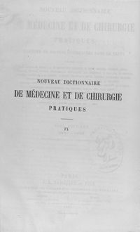 0001 - Page sans numérotation - [Page de faux-titre]