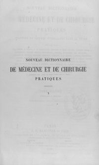0001 - Page sans numérotation - [Page de faux-titre]