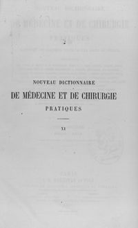 0001 - Page sans numérotation - [Page de faux-titre]