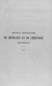 0001 - Page sans numérotation - [Page de faux-titre]