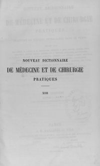 0001 - Page sans numérotation - [Page de faux-titre]