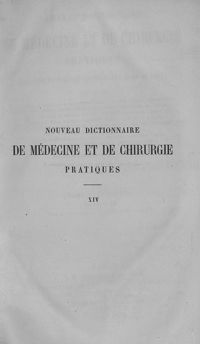 0001 - Page sans numérotation - [Page de faux-titre]
