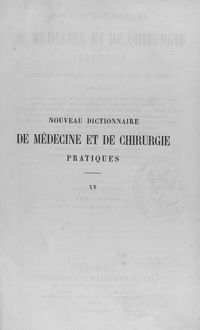0001 - Page sans numérotation - [Page de faux-titre]
