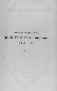 0001 - Page sans numérotation - [Page de faux-titre]