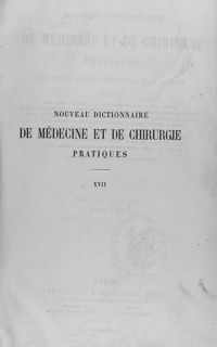 0001 - Page sans numérotation - [Page de faux-titre]