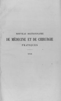 0001 - Page sans numérotation - [Page de faux-titre]