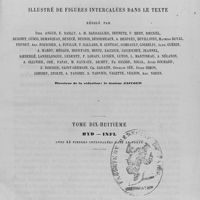 0003 - Page sans numérotation - [Page de titre]