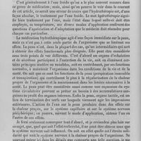 0057 - Page 54 - Hydropneumothorax. Hydrorachis. Hydrothorax. Hydrothérapie