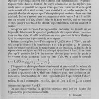 0112 - Page 109 - Hygromètres. Hyoide