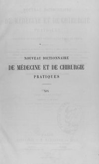 0001 - Page sans numérotation - [Page de faux-titre]