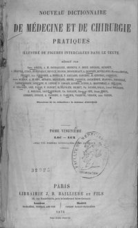 0001 - Page sans numérotation - [Page de titre]