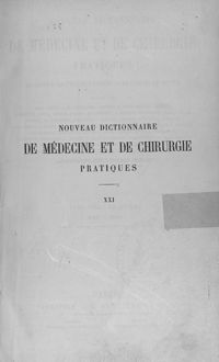 0001 - Page sans numérotation - [Page de faux-titre]