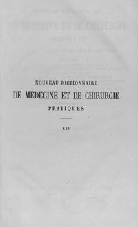 0001 - Page sans numérotation - [Page de faux-titre]