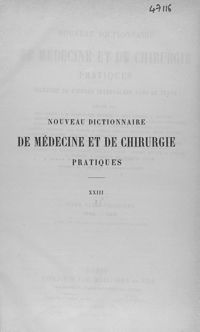 0001 - Page sans numérotation - [Page de faux-titre]