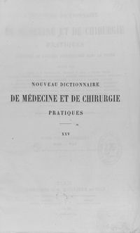 0001 - Page sans numérotation - [Page de faux-titre]