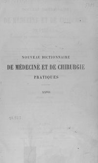 0001 - Page sans numérotation - [Page de faux-titre]