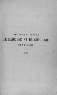 0001 - Page sans numérotation - [Page de faux-titre]
