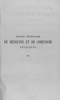 0001 - Page sans numérotation - [Page de faux-titre]