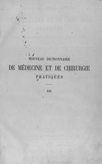 0001 - Page sans numérotation - [Page de faux-titre]