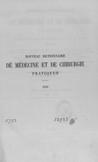 0001 - Page sans numérotation - [Page de faux-titre]