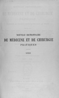 0001 - Page sans numérotation - [Page de faux-titre]