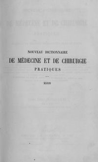 0001 - Page sans numérotation - [Page de faux-titre]