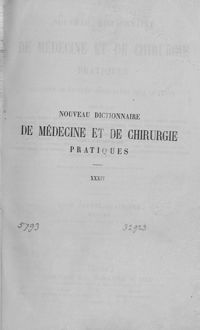 0001 - Page sans numérotation - [Page de faux-titre]