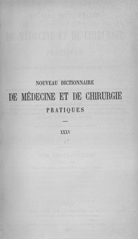 0001 - Page sans numérotation - [Page de faux-titre]