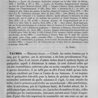 0024 - Page 21 - Tabac. Taches
