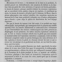 0691 - Page 688 - Toux