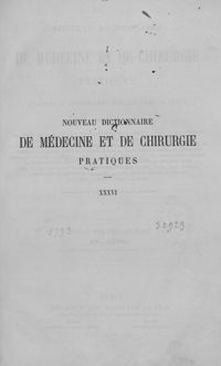 0001 - Page sans numérotation - [Page de faux-titre]