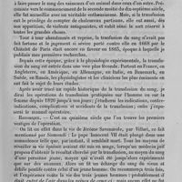0080 - Page 79 - Trachéotomie. Transfusion