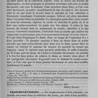 0198 - Page 197 - Trocart. Trophonévroses