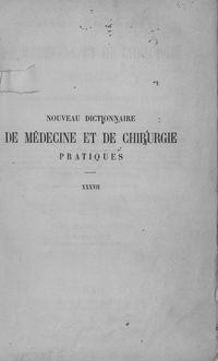 0001 - Page sans numérotation - [Page de faux-titre]