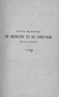 0001 - Page sans numérotation - [Page de faux-titre]
