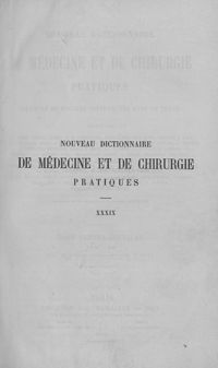 0001 - Page sans numérotation - [Page de faux-titre]