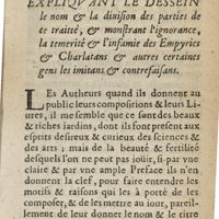 0013 - Page sans numérotation - Auant-propos