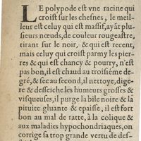 0218 - Page 158 - Article II. Du polypode de chesme