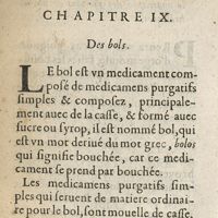 0324 - Page 264 - Chapitre IX. Des bols