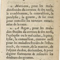 0429 - Page 369 - Onguens chauds